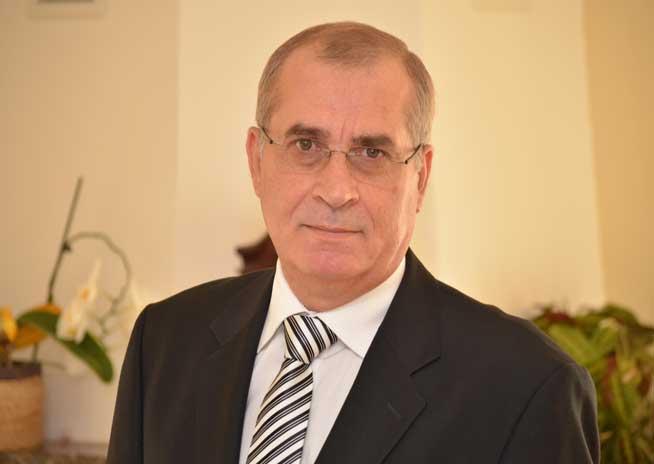 Prof. univ. dr. Constantin Cucoş: “Educaţia presupune afirmarea valorilor şi nu a non-valorilor” 