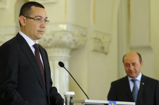 CCR va discuta pe 9 iulie sesizarea lui Ponta privind reprezentarea României la CE, la 2 săptămâni după reuniune 