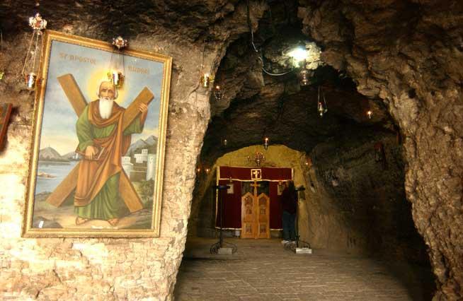 Izvoarele tămăduitoare 18486079