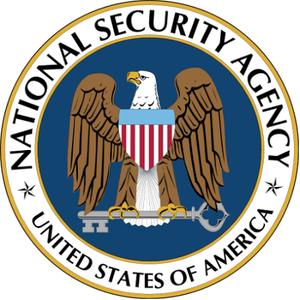 DEZVĂLUIRE ŞOC! NSA a spionat, cu autorizaţia justiţiei americane, 193 de ţări