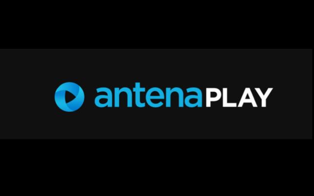 600 000 de romani au cont pe Antena Play, la doar un an de la lansare