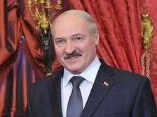 Lukaşenko: Occidentul aplică sancţiuni Rusiei, în loc să-i aprecieze rolul în înfrângerea nazismului
