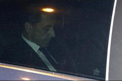Sarkozy: A existat dorinţa de a mă umili. Capetele de acuzare împotriva mea sunt groteşti