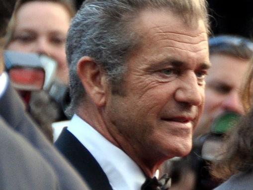 Comunitatea evreilor cehi se opune premierii lui Mel Gibson la Karlovy Vary