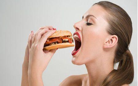 7 alimente care dăunează ficatului. Ce trebuie să mâncăm mai puțin sau chiar deloc?