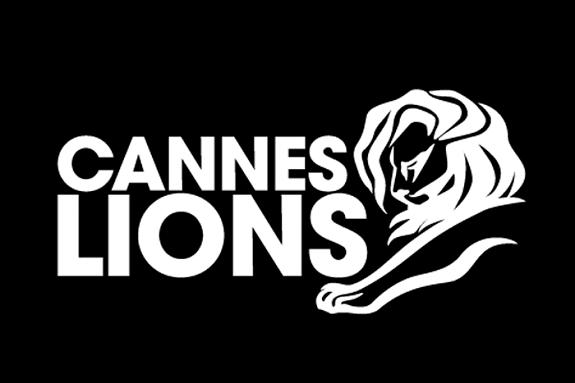 Cannes Lions - Luxul creativităţii
