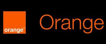  Orange, la cumpărături şi pe piaţa din România