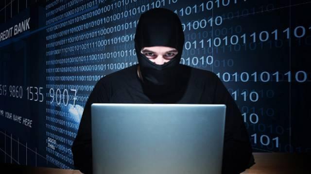  Hackeri “dirijaţi” de guvernul chinez spionează acţiunile americane din Irak