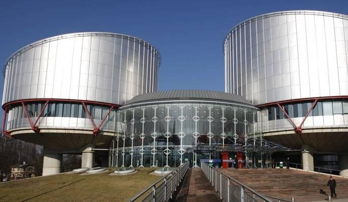 Germania, condamnată la CEDO pentru că a acţionat în justiţie cotidianul Bild