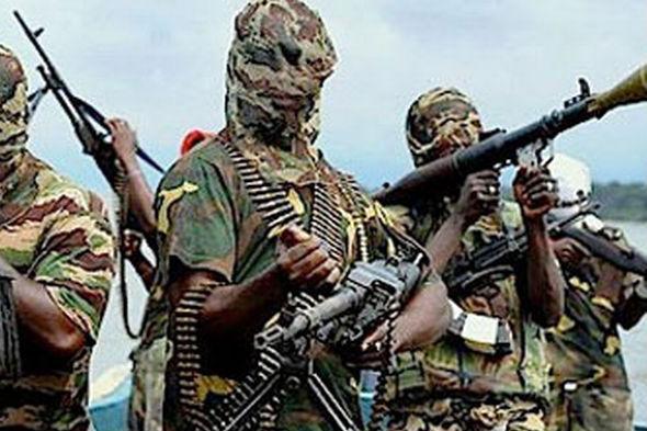 Gruparea teroristă nigeriană Boko Haram atacă un post militar din Camerun
