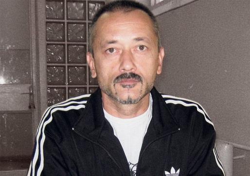 Finalul unei “erori judiciare” – Mihai Moldeanu a fost condamnat definitiv la 23 de ani de închisoare, pentru omor deosebit de grav