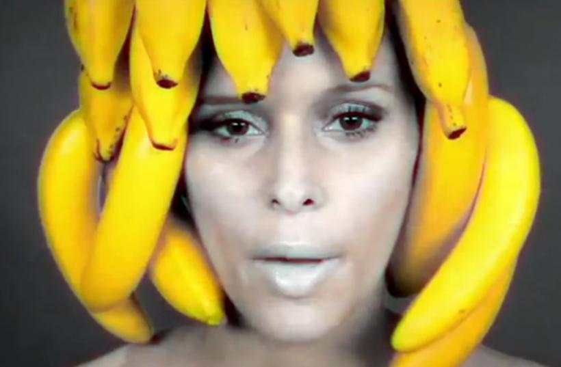 Bananele, aliment-miracol. 16 afecțiuni în care și-au dovedit eficiența