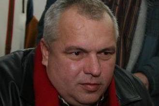 Nicuşor Constantinescu scapă de arestul preventiv