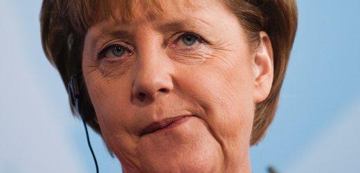 Speculaţii despre o posibilă demisie a lui Merkel înaintea de alegerile din 2017