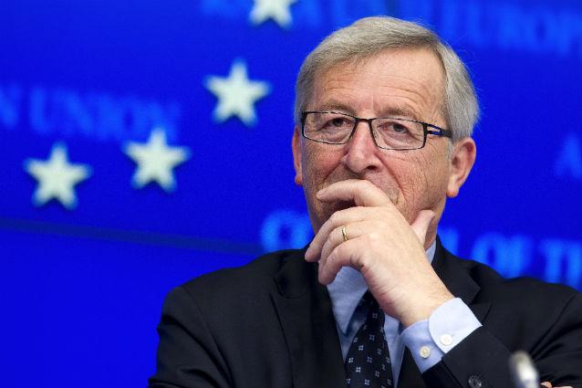 Stop joc în procesul aderării la Uniunea Europeană. Juncker anunţă &quot;îngheţarea&quot; procesului pe perioada mandatului său