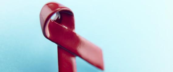 Epidemia de SIDA ar putea înceta până în 2030