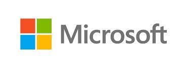 Microsoft face anunţul aşteptat de toată lumea. Mii de angajaţi sunt afectaţi