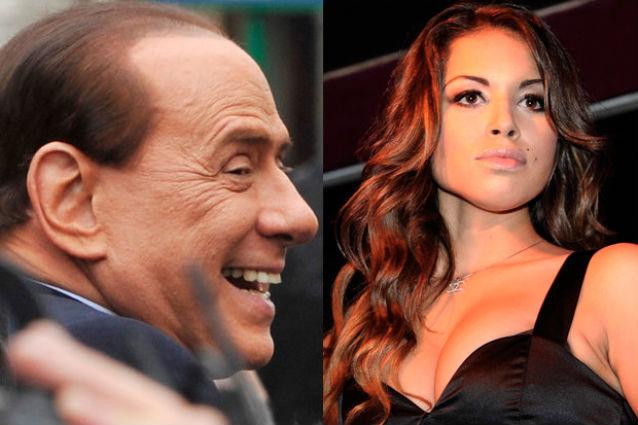 Silvio Berlusconi răsuflă uşurat: fostul premier a fost achitat în Dosarul Ruby