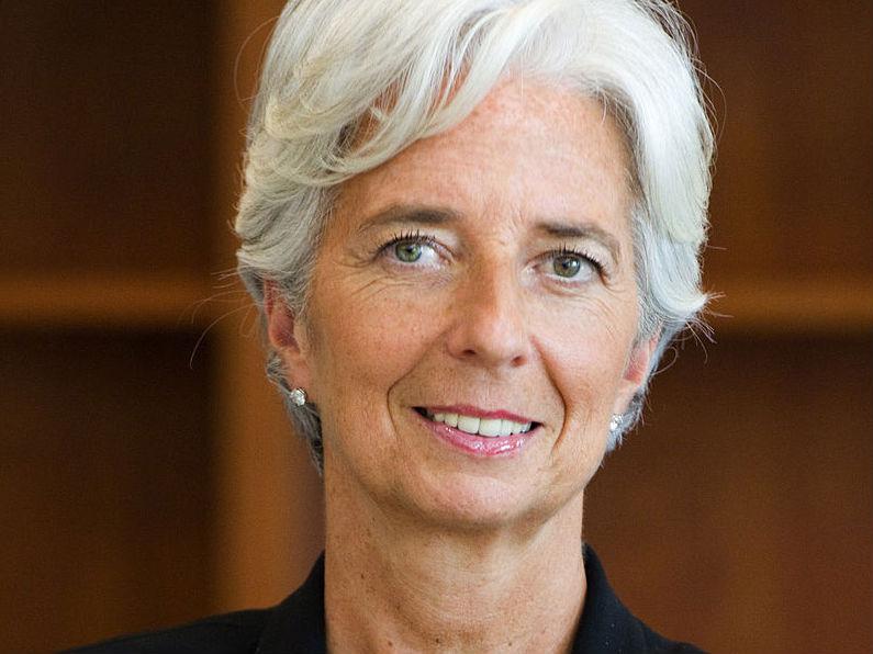 Directorul FMI crede că pieţele financiare sunt prea optimiste cu privire la Europa