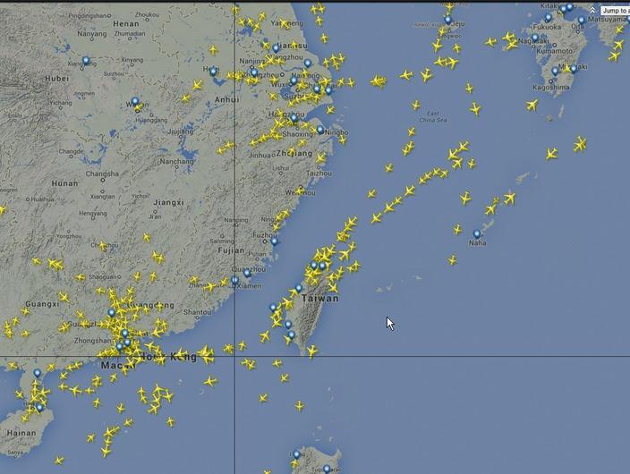O nouă TRAGEDIE AVIATICĂ: Avion de pasageri prăbuşit în Taiwan. Peste 50 de morţi 