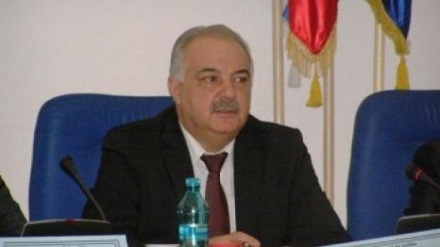 Eliberarea interlopului Tâţă se lasă cu demiteri. Mihai Pruteanu, şeful Poliţiei Capitalei, eliberat din funcţie