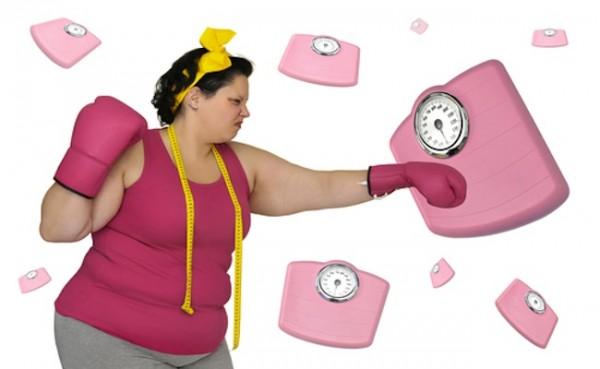 Obezitatea - emoție acumulată în corp. Cum poți slăbi fără dietă