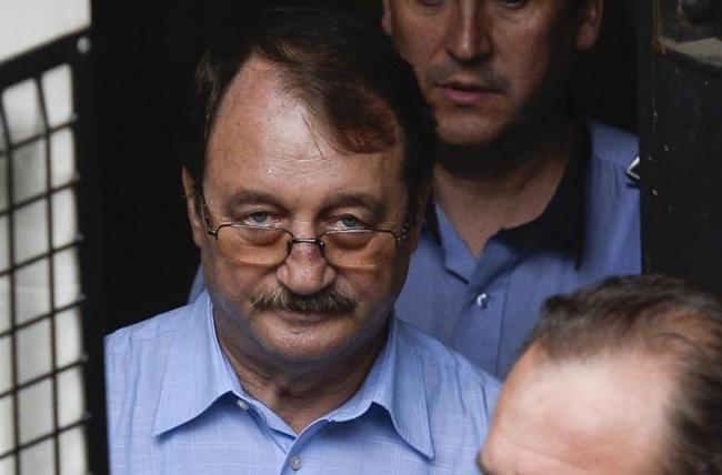 Dezvăluirile procurorului Iacobescu în cazul Bercea Mondial. S-a acționat pe trei direcții; Mircea Băsescu, “Bătrânul” de la București și un grup infracțional. Suma dată: 2 milioane de euro 