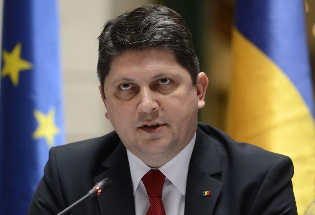 Titus Corlăţean: Am făcut un apel să fim pregătiţi cu mecanisme de asistenţă pentru Republica Moldova