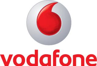  Veste proastă pentru Vodafone de la agenţia Moody's