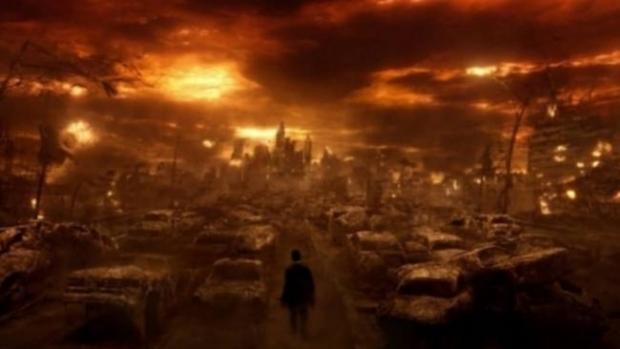 Scenarii apocaliptice care pot distruge omenirea până în anul 2050