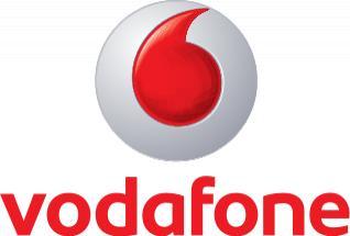 Vodafone România a pierdut 91.000 clienţi în ultimul trimestru 