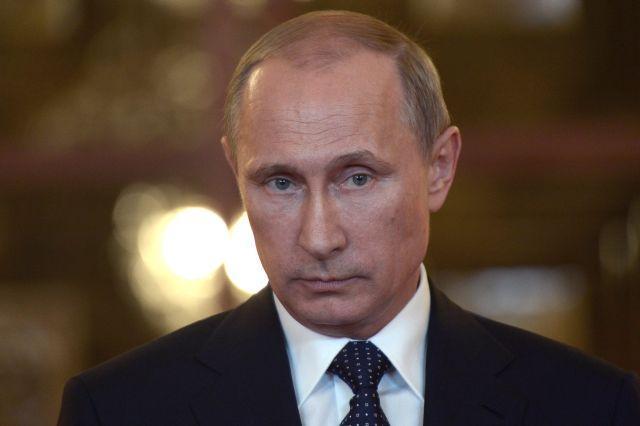 Vladimir Putin, vinovat de prăbușirea zborului MH17. SUA, Uniunea Europeană și G7 impun noi sancțiuni împotriva Rusiei