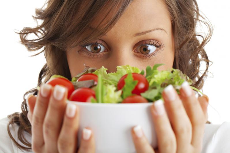 Alimentele te ajută să îți stăpânești nervozitatea