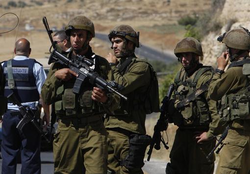 Armata israeliană cere populaţiei civile din suburbiile oraşului Gaza să evacueze imediat locuinţele
