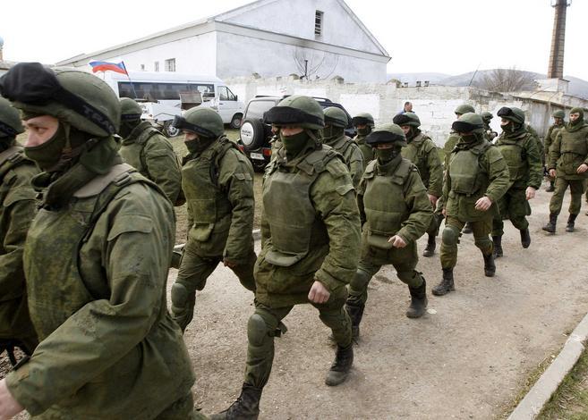 Noi manevre ale armatei Rusiei la graniţa cu Ucraina. Participă sute de militari şi zeci de elicoptere