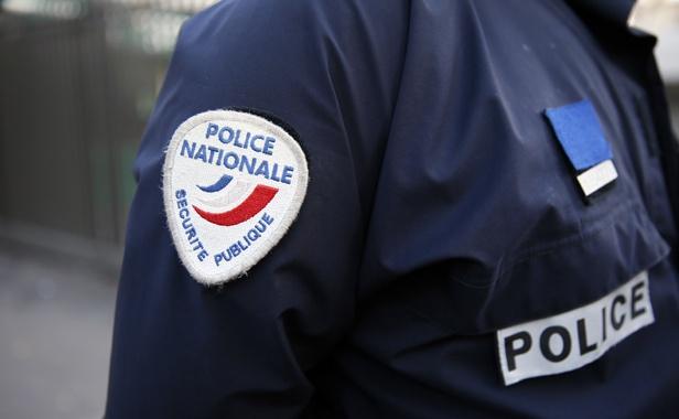 Român UCIS de poliţie, în apropiere de Paris. Bărbatul avea 42 de ani