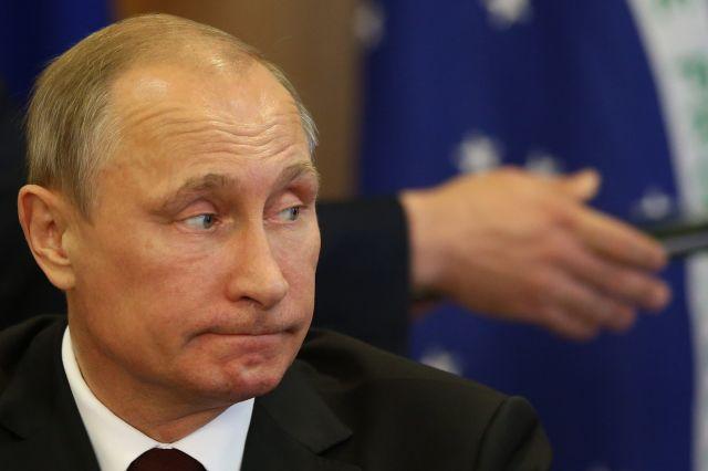 The Economist: Minciunile lui Vladimir Putin au consecinţe grave asupra ruşilor