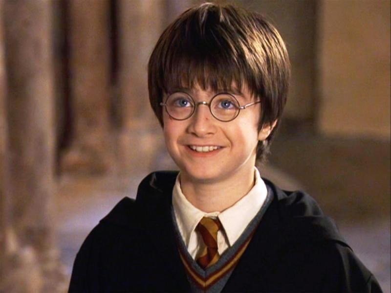 Cum și-au pierdut vedetele virginitatea? Harry Potter - el, adolescent, ea, majoră... (Video)