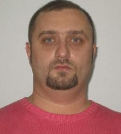 DIICOT: Radu Nemeş, pus sub acuzare în dosarul de evaziune cu motorină de la Călăraşi