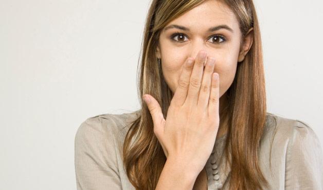 8 moduri prin care poți să scapi de sughiț