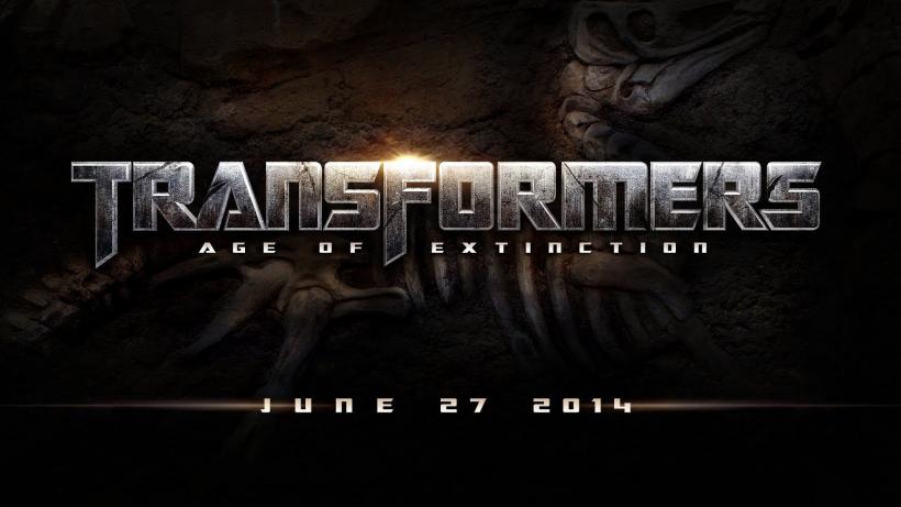 &quot;Transformers: Age of Extinction&quot;, primul film din acest an care încasează peste 1 miliard de dolari 