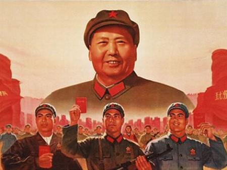 Partidul Comunist Chinez vrea un CREŞTINISM compatibil cu &quot;calea socialismului&quot;