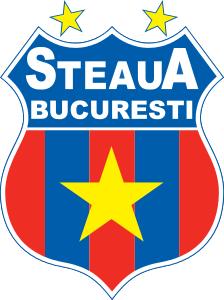 Steaua şi-a aflat adversarul în play-off-ul Champions League: Ludogoreţ, campioana Bulgariei