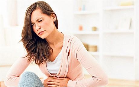 Terapii naturale indicate în colica biliară