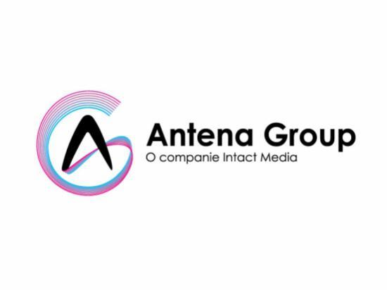 Antena Group, singura companie TV privată din Romania care a înregistrat profit în 2013, spre deosebire de principalii săi competitori
