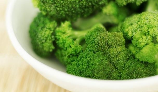 Broccoli - leguma care îți poate fi aliat în lupta cu cancerul