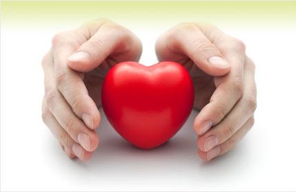 5 reguli de aur ca să ai o inimă sănătoasă