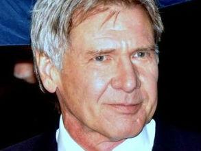 Harrison Ford va relua în curând filmările la &quot;Star Wars VII&quot;