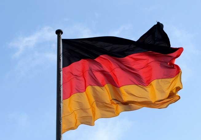 Cetăţenia germană, tot mai neatractivă pentru imigranţii din Germania
