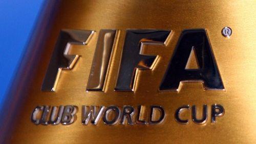 EBOLA loveşte şi fotbalul! Ce decizie a luat FIFA în legătură cu Mondialul Cluburilor
